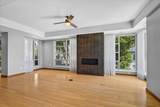 350 Hamilton Street - Photo 15