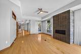 350 Hamilton Street - Photo 16