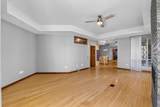 350 Hamilton Street - Photo 17