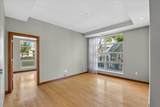 350 Hamilton Street - Photo 19