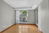 350 Hamilton Street - Photo 20
