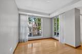350 Hamilton Street - Photo 21