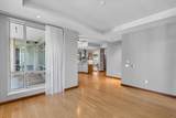 350 Hamilton Street - Photo 22