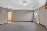 350 Hamilton Street - Photo 23