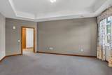 350 Hamilton Street - Photo 24