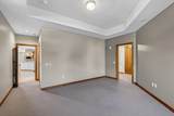 350 Hamilton Street - Photo 25