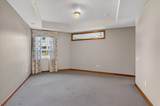 350 Hamilton Street - Photo 26