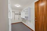 350 Hamilton Street - Photo 27