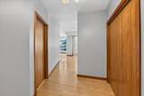 350 Hamilton Street - Photo 3