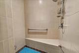 350 Hamilton Street - Photo 32