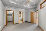 350 Hamilton Street - Photo 36