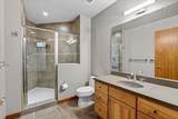 350 Hamilton Street - Photo 37