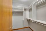 350 Hamilton Street - Photo 39