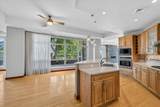 350 Hamilton Street - Photo 4