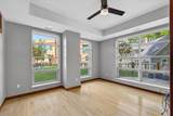 350 Hamilton Street - Photo 40