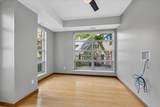 350 Hamilton Street - Photo 41