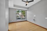 350 Hamilton Street - Photo 42