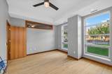 350 Hamilton Street - Photo 43