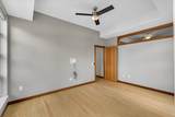 350 Hamilton Street - Photo 44