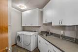 350 Hamilton Street - Photo 45