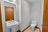 350 Hamilton Street - Photo 46