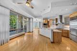350 Hamilton Street - Photo 5