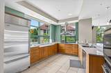 350 Hamilton Street - Photo 50