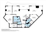 350 Hamilton Street - Photo 52