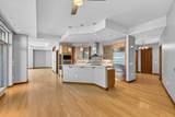 350 Hamilton Street - Photo 6
