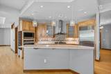 350 Hamilton Street - Photo 7