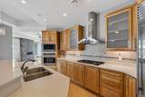 350 Hamilton Street - Photo 8