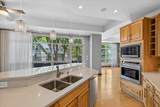 350 Hamilton Street - Photo 9