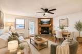 530 Hiawatha Drive - Photo 1