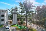 530 Hiawatha Drive - Photo 9