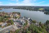 530 Hiawatha Drive - Photo 10