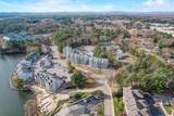 530 Hiawatha Drive - Photo 12