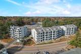 530 Hiawatha Drive - Photo 13