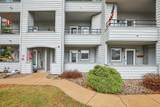 530 Hiawatha Drive - Photo 14
