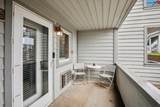 530 Hiawatha Drive - Photo 15