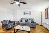 530 Hiawatha Drive - Photo 16