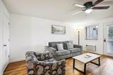 530 Hiawatha Drive - Photo 17