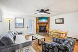 530 Hiawatha Drive - Photo 18