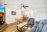 530 Hiawatha Drive - Photo 19