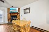 530 Hiawatha Drive - Photo 20