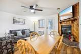 530 Hiawatha Drive - Photo 21