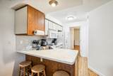 530 Hiawatha Drive - Photo 22