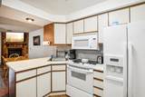 530 Hiawatha Drive - Photo 23