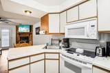 530 Hiawatha Drive - Photo 24