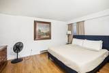 530 Hiawatha Drive - Photo 25