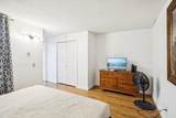 530 Hiawatha Drive - Photo 27